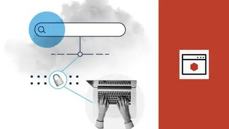 Learn Browser Isolation With Fortiisolator Hands-On Labs