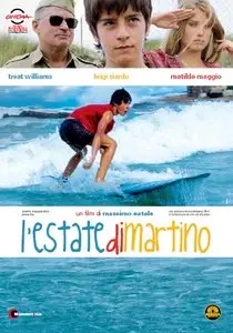 L'Estate Di Martino (2010)