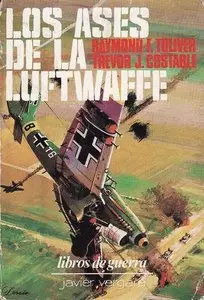 Los Ases de la Luftwaffe (Repost)