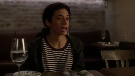 Bull S04E05