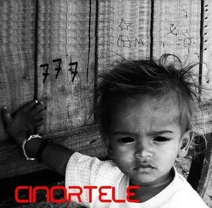 Cinortele - 777