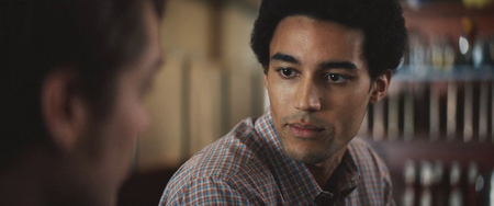 Barry (2016)
