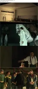 Rossini - Guillaume Tell - Michele Mariotti, Graham Vick (2015)