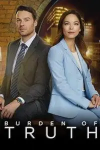 Burden of Truth S03E03