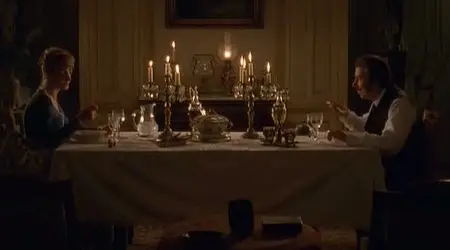 (Fr2) Chez Maupassant : Saison 2 (2008)