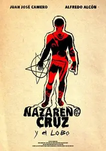 Nazareno Cruz y el lobo / Nazareno Cruz and the Wolf (1975)