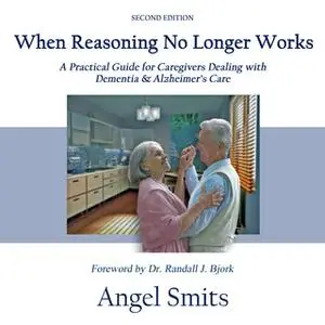 «When Reasoning No Longer Works» by Angel Smits