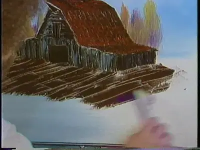 Bob Ross - The Joy of Painting - Season 3