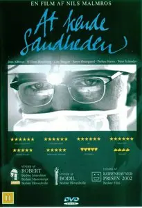At kende sandheden / Facing the Truth (2002)