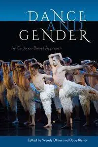 Dance and Gender : An Evidence-Based Approach