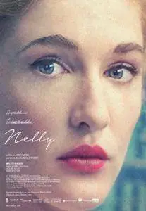 Nelly (2016)