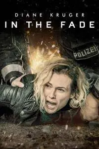 In the Fade / Aus dem Nichts (2017)