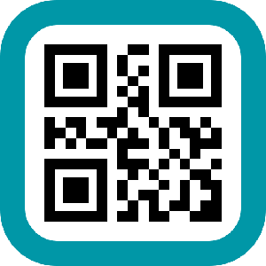 QR & Barcode Reader (Pro) v2.9.1-P