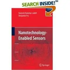 Nanotechnology-Enabled Sensors