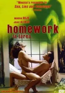 Homework (1991)
