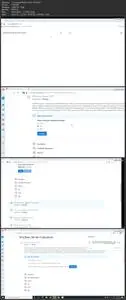 Microsoft SQL Server Backup and Recovery Course
