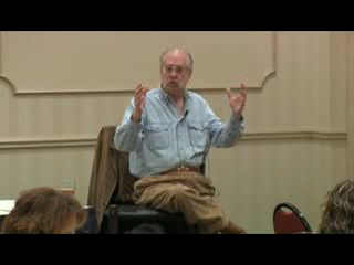 Dan Kennedy - Q & A Workshops