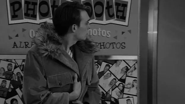 Better Call Saul S03E01 (2017)