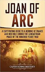 Joan of Arc