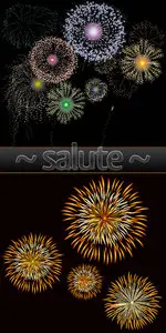 Salute
