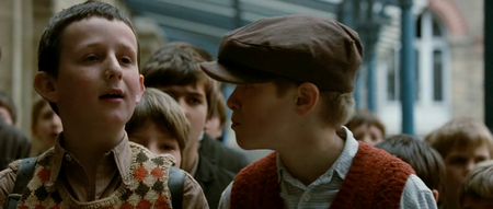 Vento Di Primavera (2010)