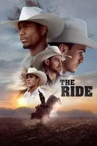 The Ride S01E08