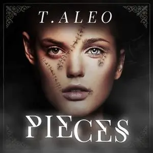 «Pieces» by Toni Aleo