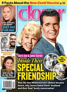 Closer USA - October 30, 2023