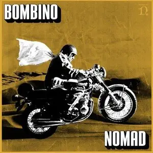 Bombino - Nomad (2013)