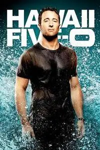 Hawaii 5-0 S08E09