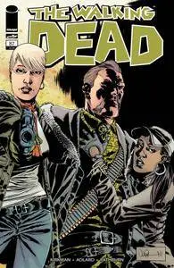 Walking Dead 087 2011 digital