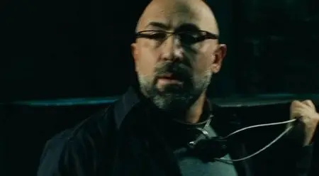 Saw V (2008)