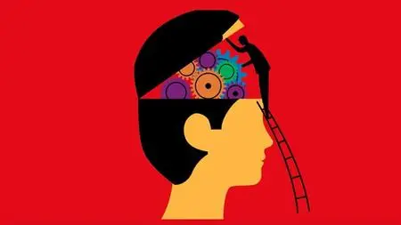 That Stranger In The Mirror: Neuroscience For Everyone