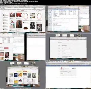 The Power of Pinning