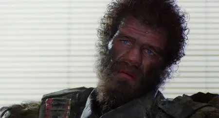Raising Arizona (1987)