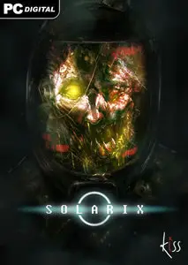 Solarix (2015)