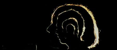 Oasis-The Shock of the Lightning