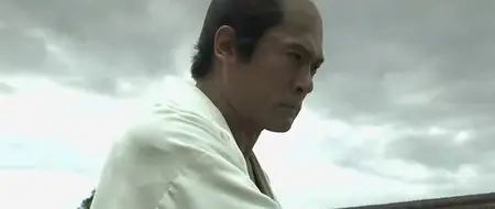 13 Assassins (2010) 