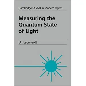 Measuring the Quantum State of Light (repost)