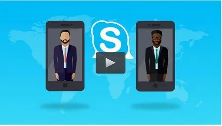 Udemy – Practical Lync 2013 (Skype for Business)