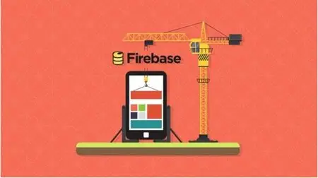 Intermediate Topics In App Development - Part One (Firebase)