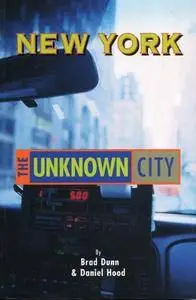 New York: The Unknown City