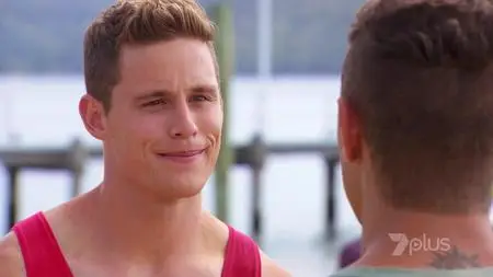 Home and Away S31E81