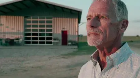 In Search Of S02E07