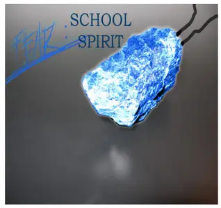 School Spirit 