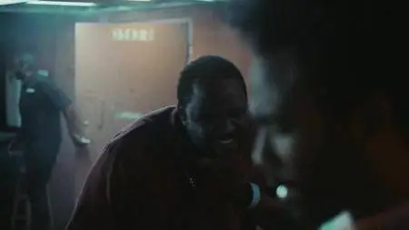 Atlanta S01E04
