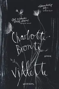«Villette» by Charlotte Brontë