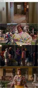 Norbit (2007)