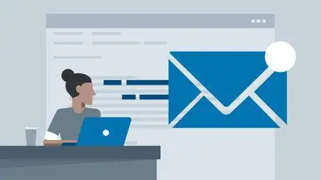 Writing Email