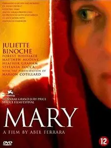 Mary (2005)